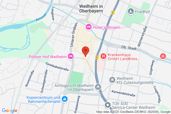 Drive GmbH
