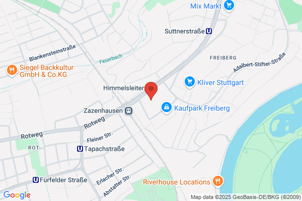 Deutsche Rentenversicherung Baden-Württemberg Sprechtag