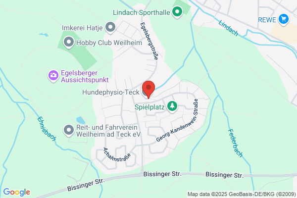 Werbeagentur Haupt GmbH