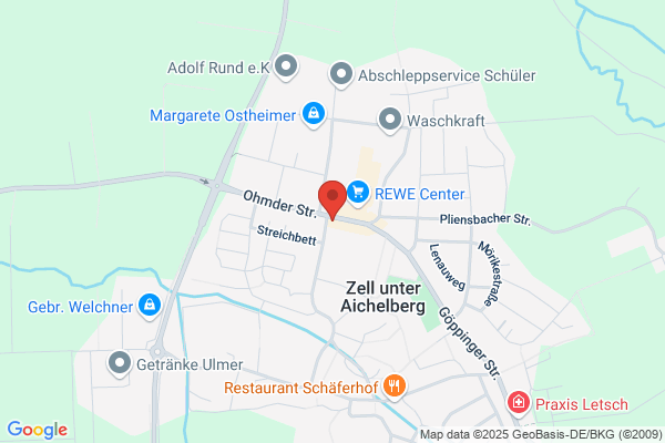 Jura-Apotheke