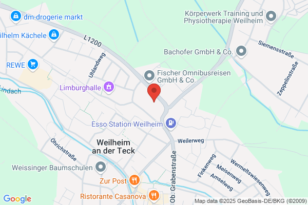 KKG Steuerberatungsgesellschaft mbH