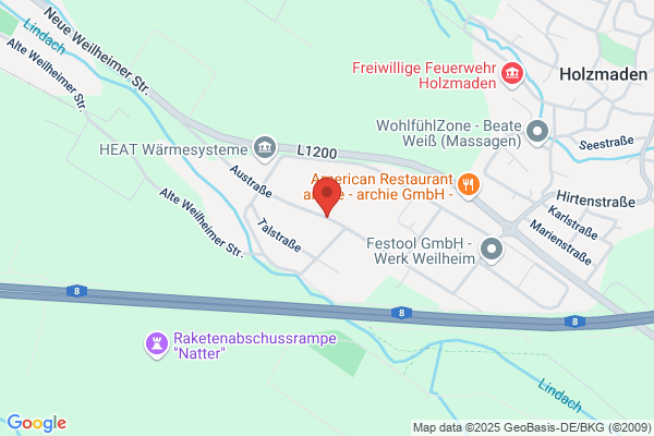 Case Poclain GmbH & Co.
