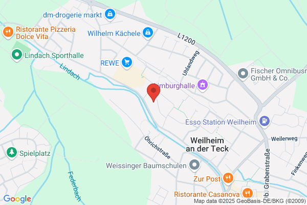 Druckverarbeitung Hiller GmbH