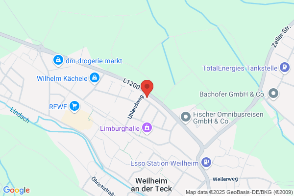 Hack Wilhelm GmbH Kunstglaserei