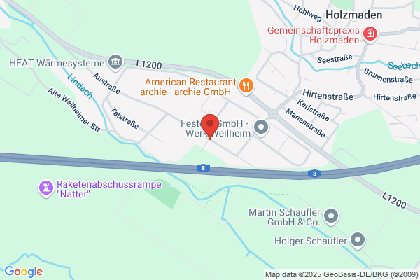 Hurlebaus Handling- und Verpackungssysteme