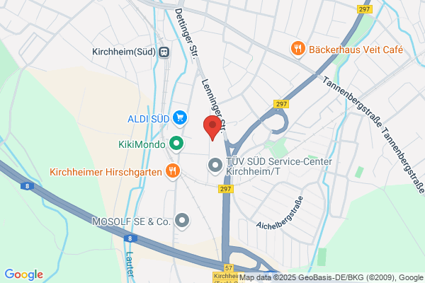 Neumerkel GmbH
