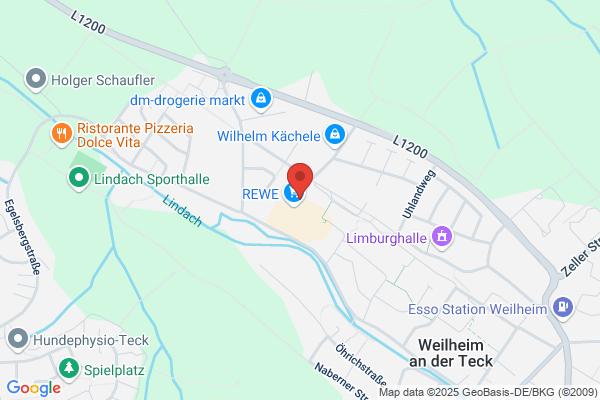 Scheu + Weber GmbH