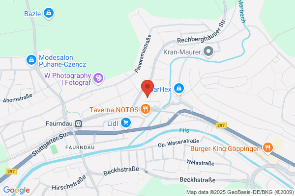 T-Systems International GmbH DS