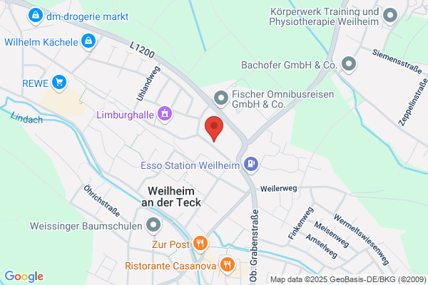 Wieninger