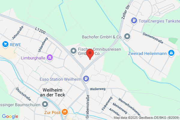 Wilhelm Straub