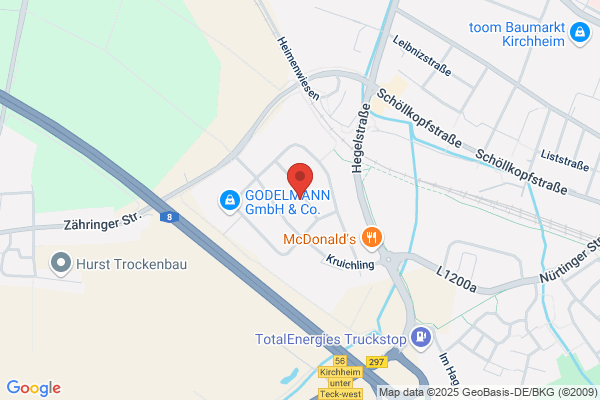 Wölpper Heizungstechnik GmbH