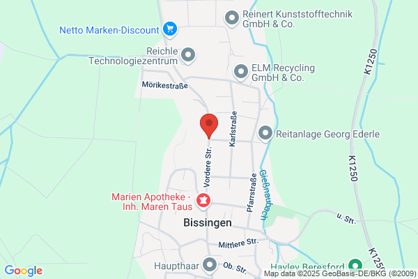 Löwen