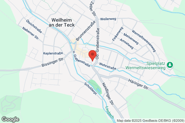Messerschmid