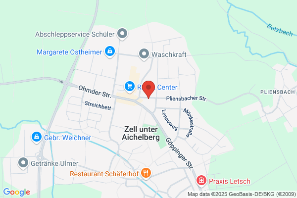 Wagner Immobilienmanagement