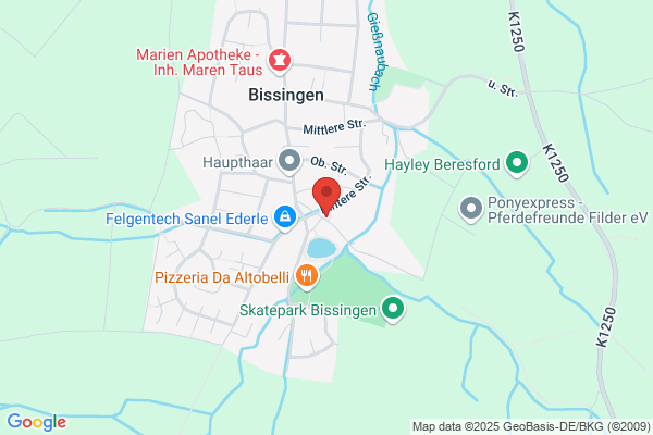 MyRegioApp