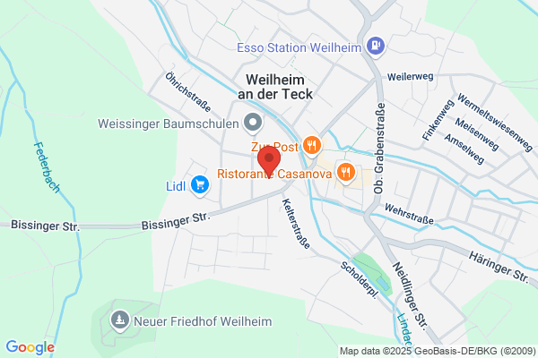 Praxis für systemische Einzelpaar- u. Familientherapie