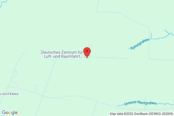 Dipl.-Ing.(FH) K.F. Düreth
