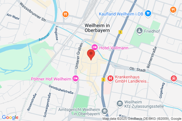 Wieland Theo und Winziger Vera