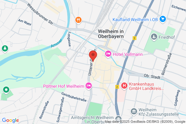 VerWeilheim