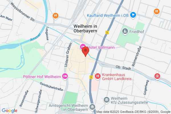 Rossmann Drogeriemärkte