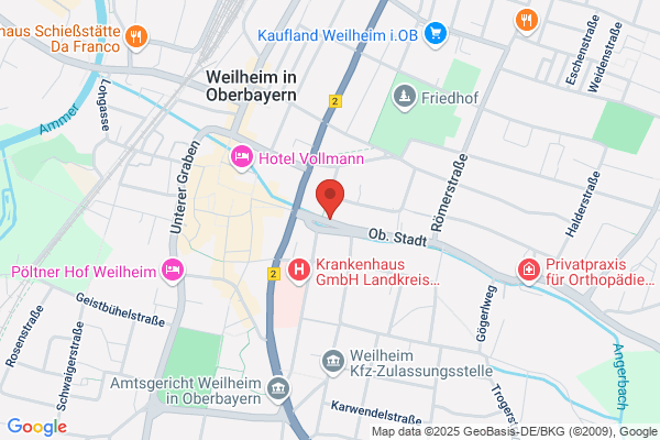 Koppelhuber GmbH