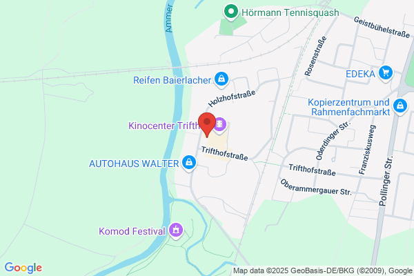 Actensys GmbH