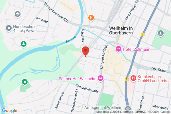 Andreas u. Ilse Abenthum