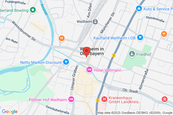 Dipl.-Psychologin Cornelie Welser von