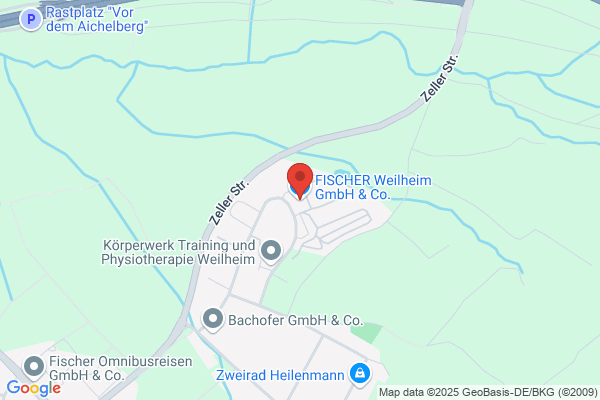 Fischer GmbH