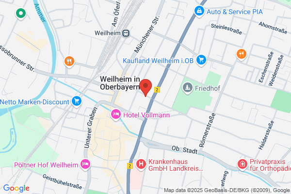 Hapfelmeier GmbH