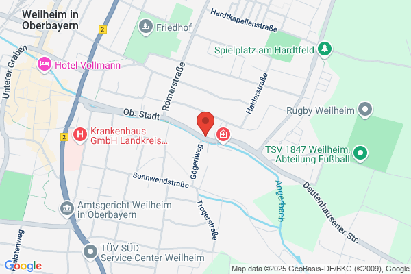 Haustechnik Schlick