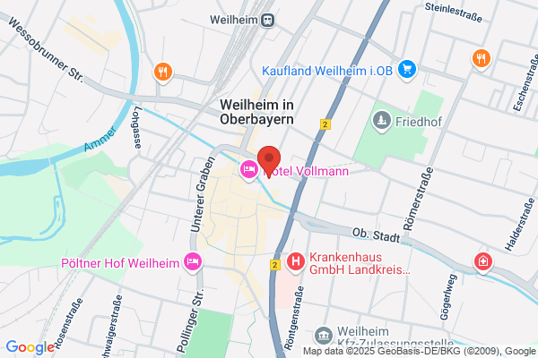 Heilpraktiker Wilfried Koberstein, co. Ganzheitl Heilung