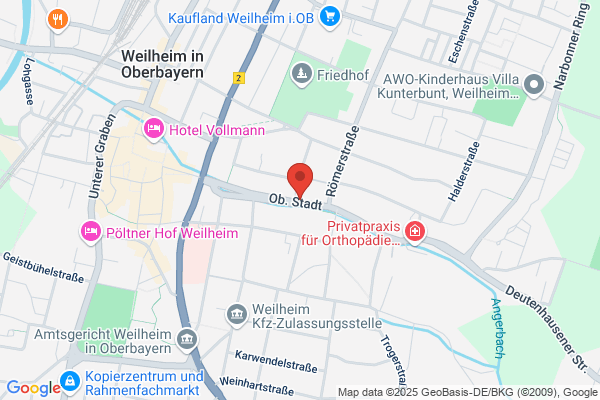 Kreupl GmbH
