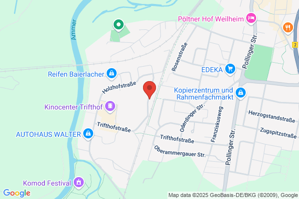 Wellnessmassage