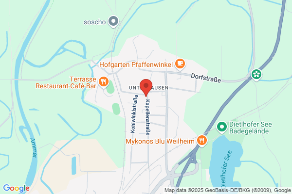 Sauber-Koller