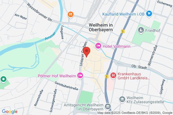 Immobilienservice Jakob