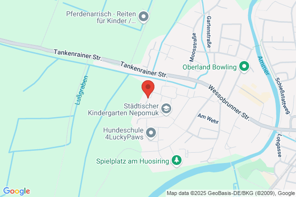 Weeke Werkzeugmaschinen GmbH