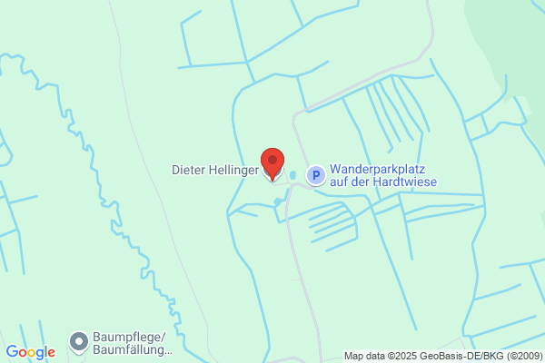 Heinz-Dieter Leyrer