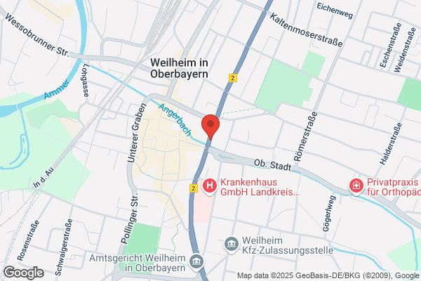 Allianz Versicherung Sascha Mohr Generalvertretung