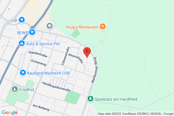 VPV Versicherungen Agentur Kappler