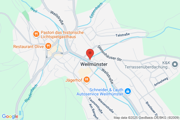 Wern Autohaus GmbH & Co. KG