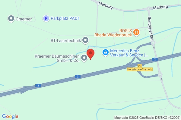 Kramp