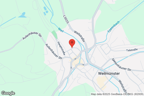 Dachdeckermeisterbetrieb Erbe GmbH