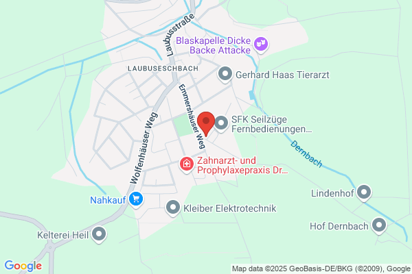 Nehl GmbH & Co. KG