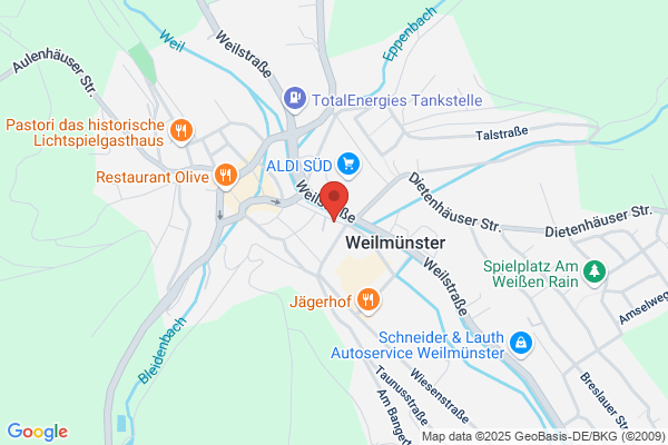 Fahrschule Völpel-Eich GmbH