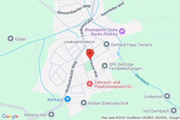 Knöpp