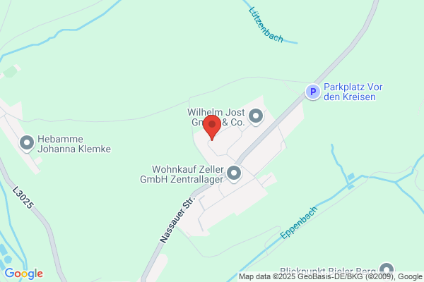 Pizzaria La Collina