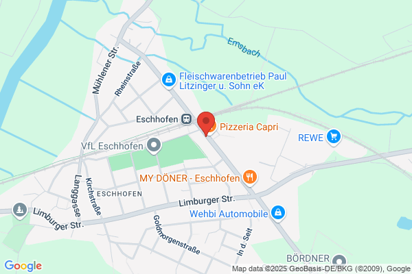 Dipl.-Ing.  SF-Autotechnik Inh. Eva Sonia Slavik