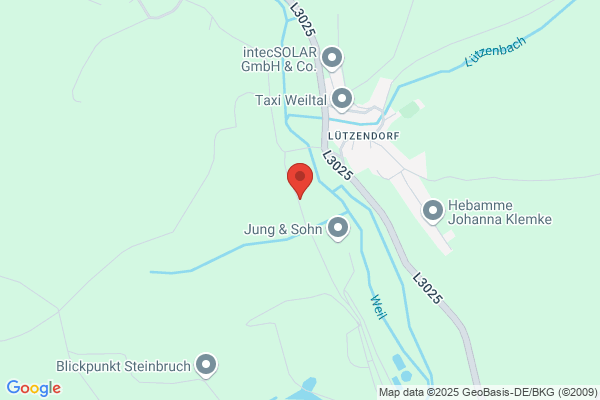 Mietservice Schneider - Mietgeräte -