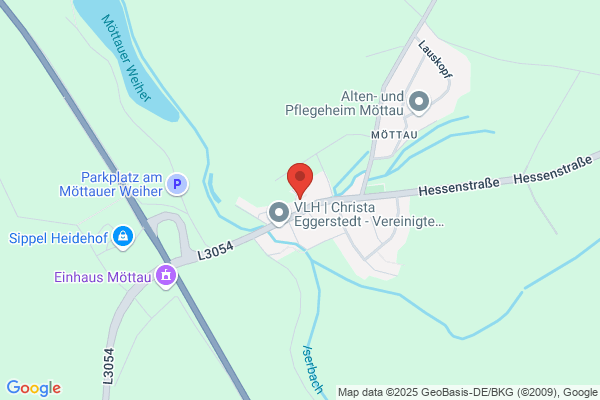 WLK Laserbeschriftung